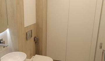Mieszkanie 4-pokojowe Świętochłowice