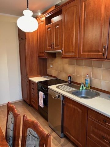 Mieszkanie 2-pokojowe Szczecin Gumieńce, ul. Tarnobrzeska. Zdjęcie 31