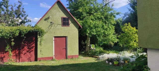 Mieszkanie 3-pokojowe Gorzów Wielkopolski Zawarcie, ul. Sielska. Zdjęcie 1