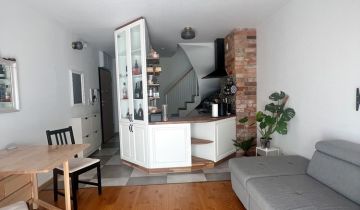 Mieszkanie 2-pokojowe Wrocław Psie Pole