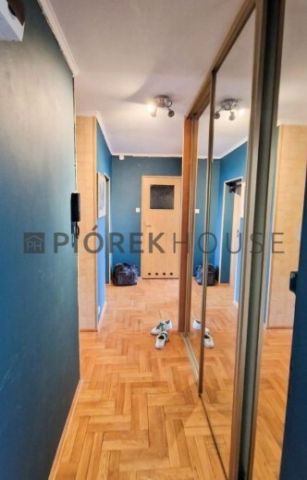 Mieszkanie 3-pokojowe Warszawa Mokotów, ul. Jana Piekałkiewicza. Zdjęcie 7