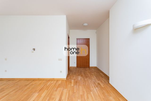 bliźniak, 6 pokoi Warszawa Wilanów. Zdjęcie 12