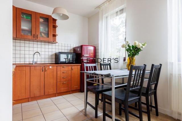 Mieszkanie 2-pokojowe Warszawa Bemowo, ul. Górczewska. Zdjęcie 2