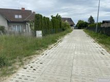 Działka budowlana Połchowo. Zdjęcie 1