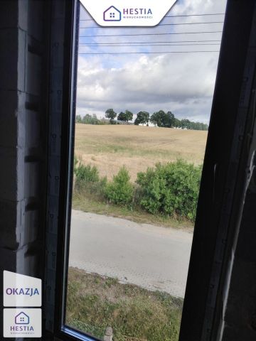 dom wolnostojący, 5 pokoi Sierpowo. Zdjęcie 7