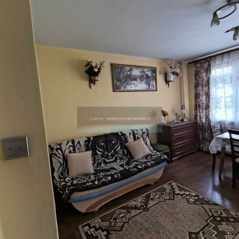 Mieszkanie 3-pokojowe Pruszków, ul. Mikołaja Kopernika. Zdjęcie 8