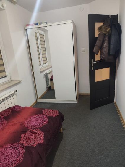 dom wolnostojący, 3 pokoje Reguły, ul. Józefa Ignacego Kraszewskiego. Zdjęcie 7