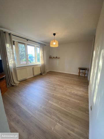 Mieszkanie 1-pokojowe Marki, ul. Promienna. Zdjęcie 1