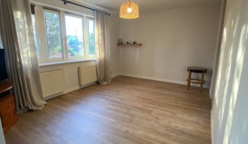 Mieszkanie 1-pokojowe Marki, ul. Promienna