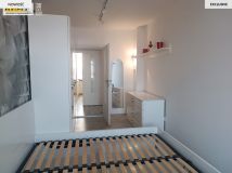 Mieszkanie 2-pokojowe Stargard, ul. Wojska Polskiego. Zdjęcie 4