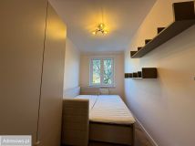 Mieszkanie 3-pokojowe Gorzów Wielkopolski Górczyn, ul. Gabriela Narutowicza. Zdjęcie 3