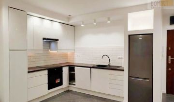 Mieszkanie 2-pokojowe Pruszków, ul. Bolesława Prusa