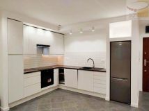 Mieszkanie 2-pokojowe Pruszków, ul. Bolesława Prusa