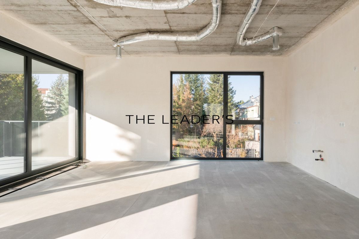 Mieszkanie 6-pokojowe Warszawa Wilanów, ul. Piechoty Łanowej. Zdjęcie 10