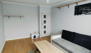 Mieszkanie 2-pokojowe Błonie