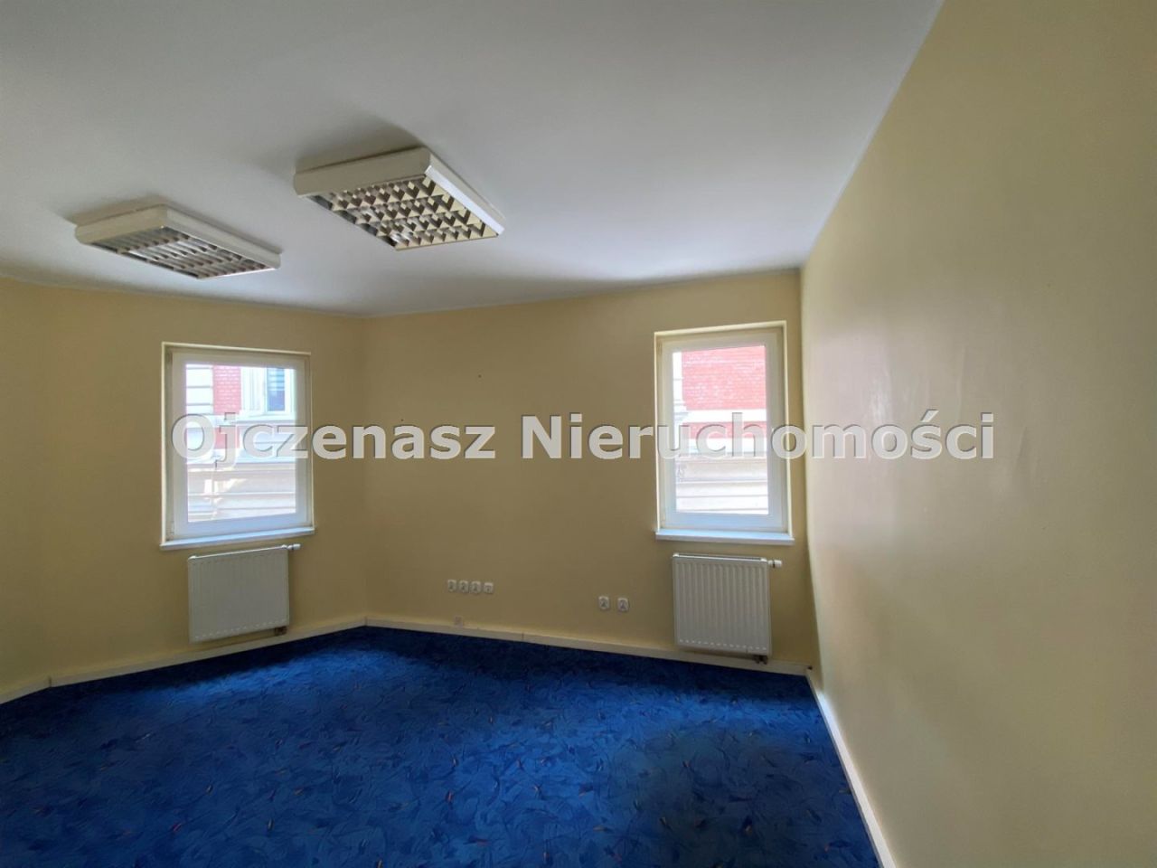 Lokal Bydgoszcz. Zdjęcie 4
