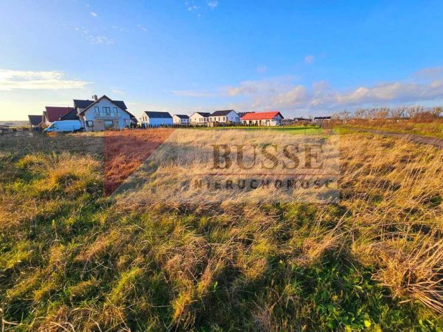 Działka budowlana Przęsocin. Zdjęcie 5