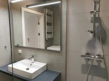 Mieszkanie 2-pokojowe Warszawa Wola, ul. Juliana Konstantego Ordona. Zdjęcie 4