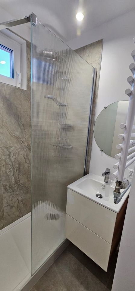 Mieszkanie 2-pokojowe Wałbrzych Piaskowa Góra, ul. Zygmunta Krasińskiego. Zdjęcie 7