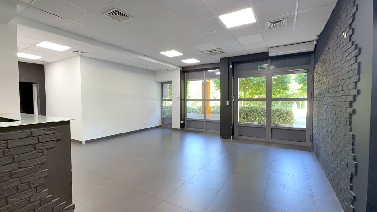 Lokal Wrocław Swojczyce, ul. Marca Polo. Zdjęcie 18