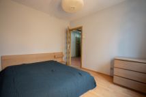 Mieszkanie 2-pokojowe Łódź Dąbrowa, ul. Konspiracyjnego Wojska Polskiego. Zdjęcie 4