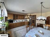 Mieszkanie 3-pokojowe Warszawa Tarchomin, ul. Odkryta. Zdjęcie 2