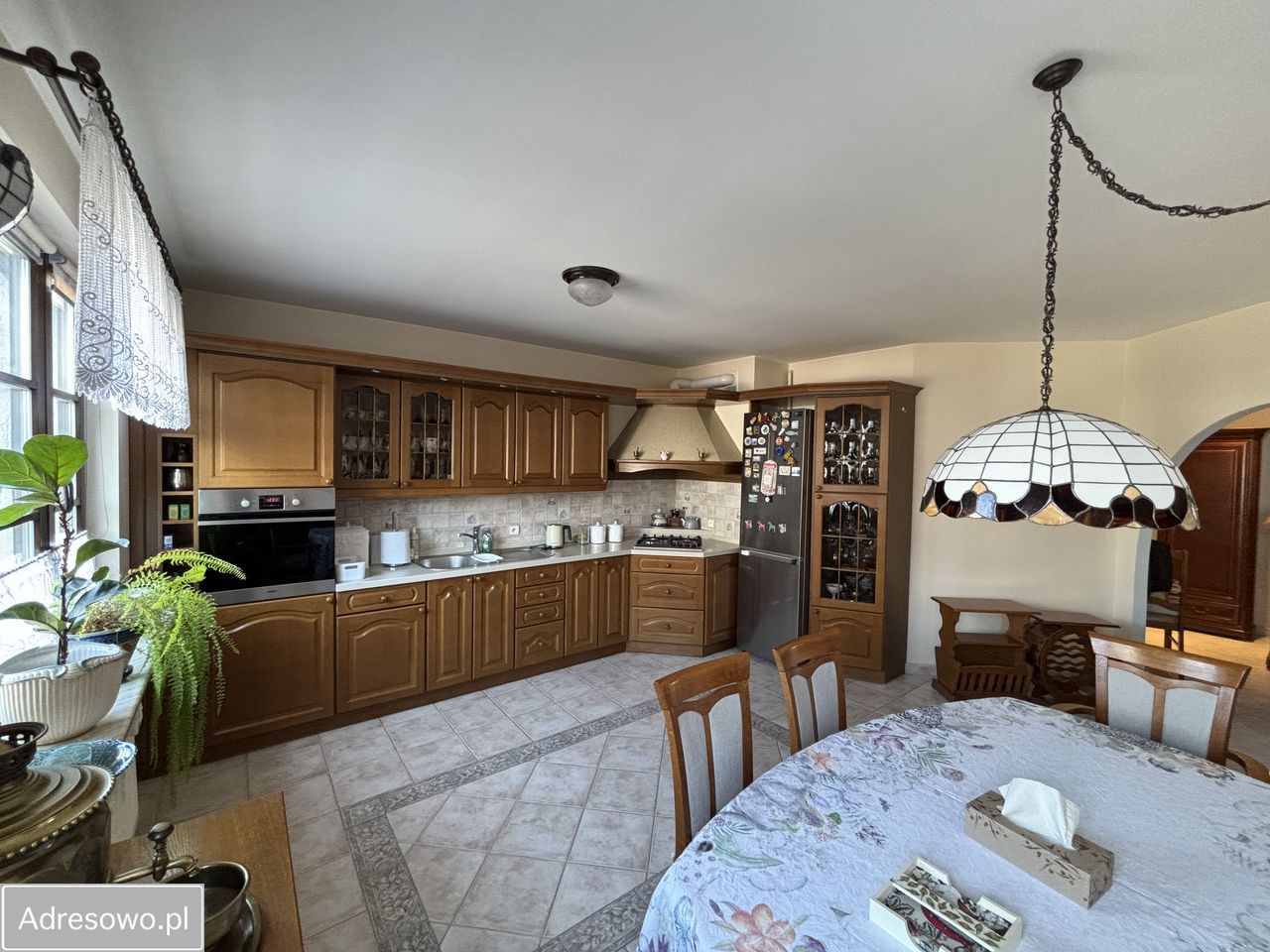 Mieszkanie 2-pokojowe Warszawa Tarchomin, ul. Odkryta. Zdjęcie 3