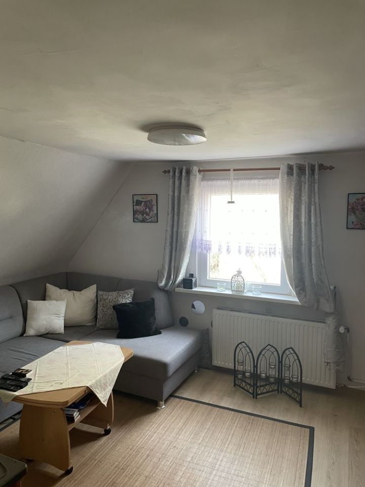 bliźniak Malbork Wielbark, ul. Słupecka. Zdjęcie 2