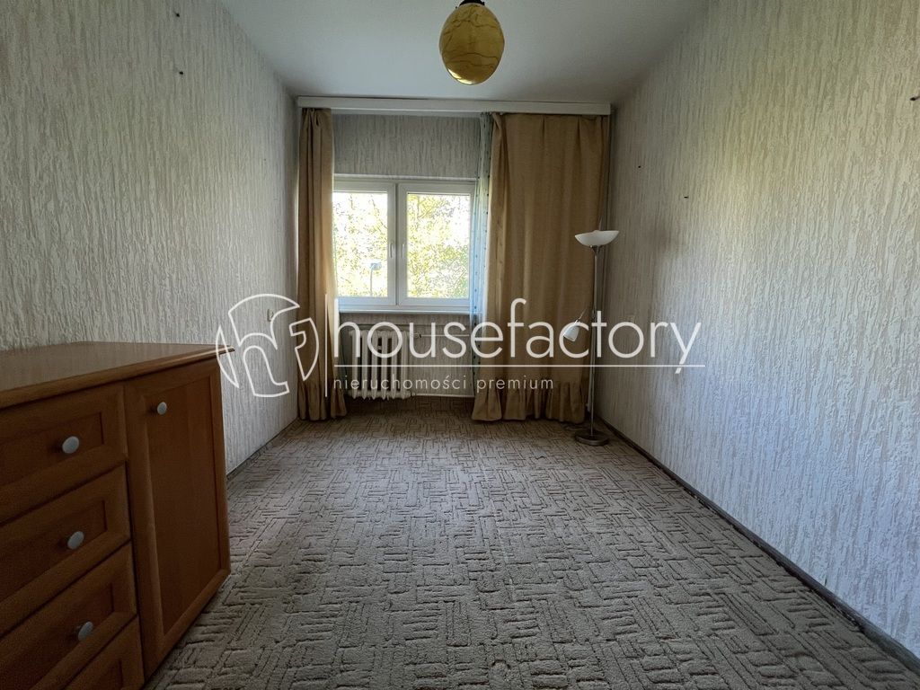 Mieszkanie 2-pokojowe Łódź Śródmieście, ul. Konstytucyjna. Zdjęcie 3