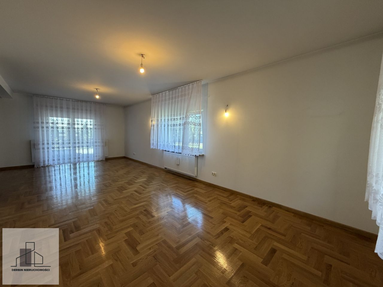 dom wolnostojący, 5 pokoi Sochaczew. Zdjęcie 11