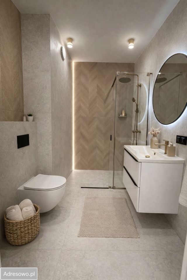 Mieszkanie 2-pokojowe Zielona Góra Centrum, ul. Szlachecka. Zdjęcie 4