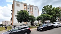 Mieszkanie 3-pokojowe Bolesławiec Centrum, ul. Stanisława Małachowskiego. Zdjęcie 4