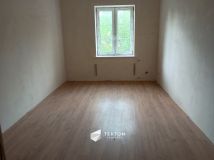 Mieszkanie 4-pokojowe Poznań Grunwald, ul. Górczyńska. Zdjęcie 4
