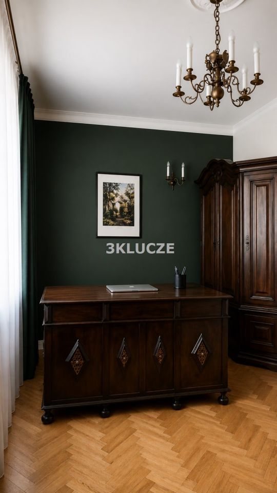 Lokal Lublin Śródmieście, ul. Artura Grottgera. Zdjęcie 4