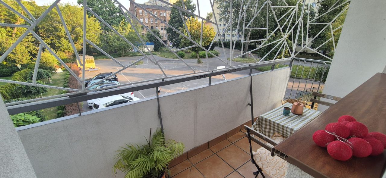 Mieszkanie 2-pokojowe Warszawa Praga-Północ, ul. Łochowska. Zdjęcie 19
