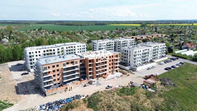 Mieszkanie 3-pokojowe Bolesławiec, ul. Staroszkolna. Zdjęcie 4