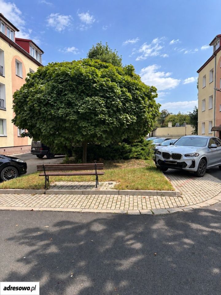 Mieszkanie 3-pokojowe Lublin Dziesiąta, ul. Nowy Świat. Zdjęcie 11