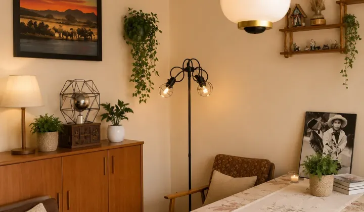 Mieszkanie 4-pokojowe Kraków Mistrzejowice, ul. Kruszwicka