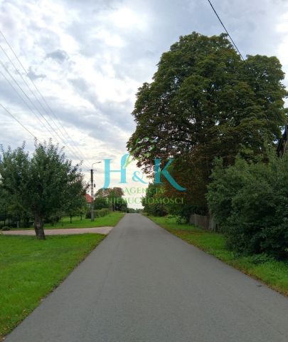 dom, 2 pokoje Zwoleń. Zdjęcie 9