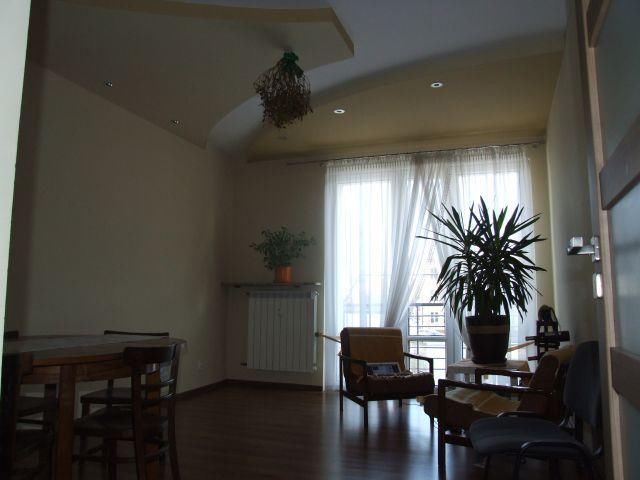 Mieszkanie 2-pokojowe Tarnów Śródmieście, ul. Starodąbrowska. Zdjęcie 1