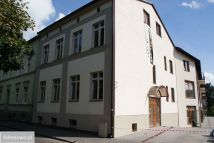 kamienica Brodnica Centrum, ul. Przykop. Zdjęcie 3