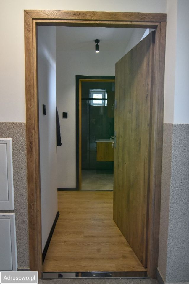 dom wolnostojący, 8 pokoi Wejherowo Śmiechowo, ul. Świętopełka. Zdjęcie 14