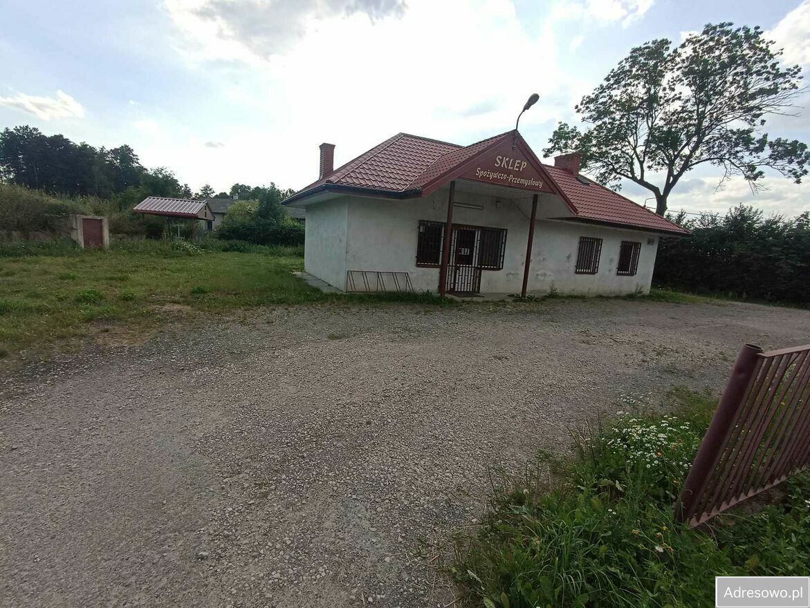 Działka budowlana Garwolewo. Zdjęcie 3