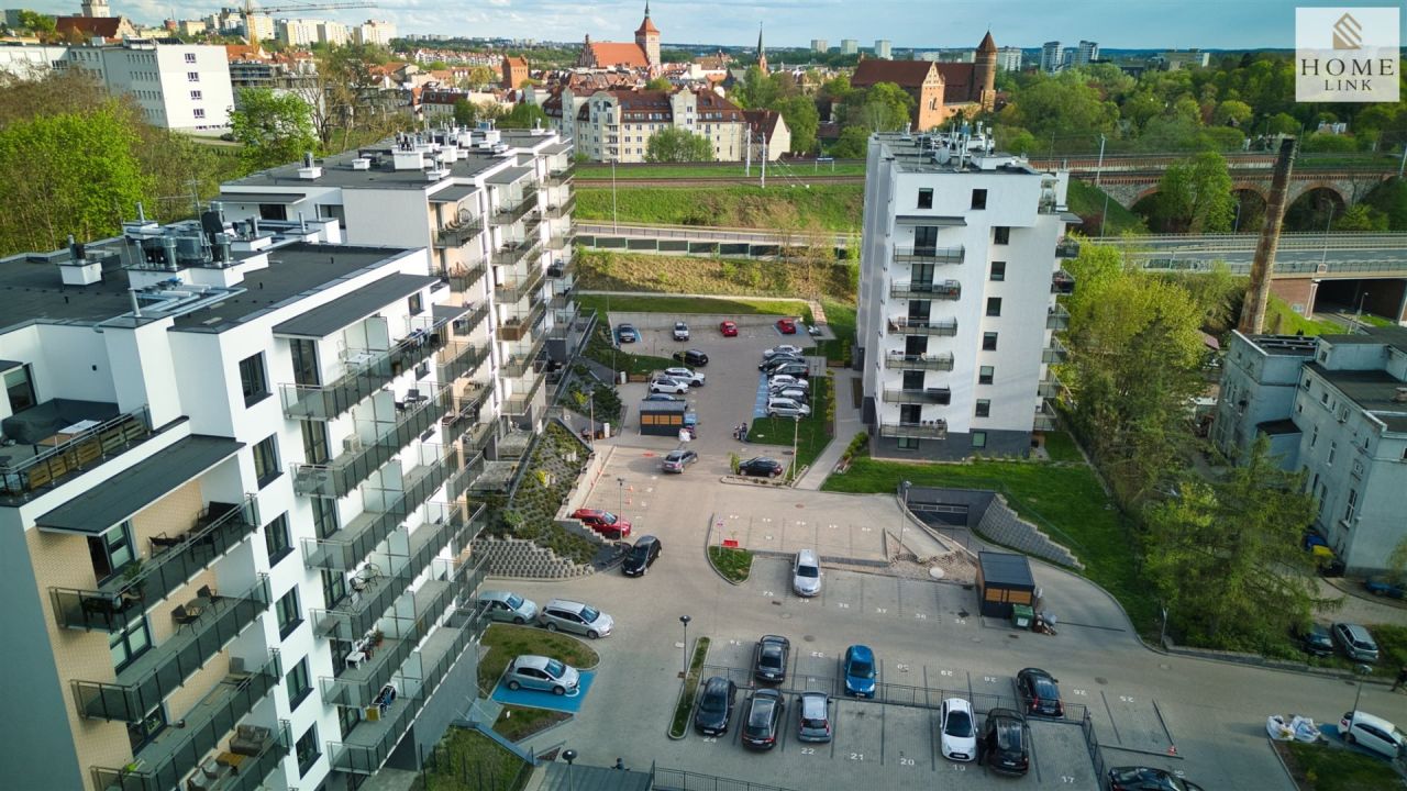 Mieszkanie 4-pokojowe Olsztyn, ul. 15 Dywizji. Zdjęcie 34