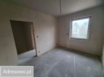 bliźniak, 4 pokoje Rokietnica, ul. Golęcińska. Zdjęcie 2