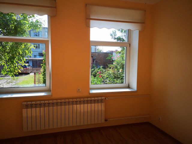 Mieszkanie 3-pokojowe Sochaczew, ul. Licealna. Zdjęcie 1