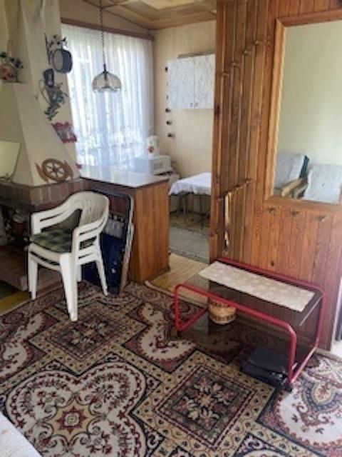 Działka rod Szałe, ul. Wiśniowa. Zdjęcie 11