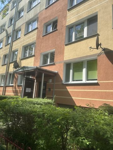 Mieszkanie 4-pokojowe Sierpc, ul. Gabriela Narutowicza. Zdjęcie 1