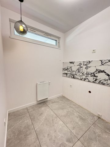 Mieszkanie 2-pokojowe Wrocław, ul. Mieszczańska. Zdjęcie 2