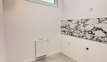 Mieszkanie 2-pokojowe Wrocław, ul. Mieszczańska